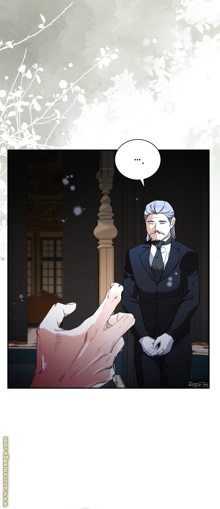 Read The Villainess Lives Twice AR Manga Online