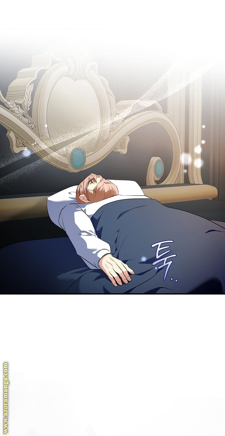 Read The Villainess Lives Twice AR Manga Online