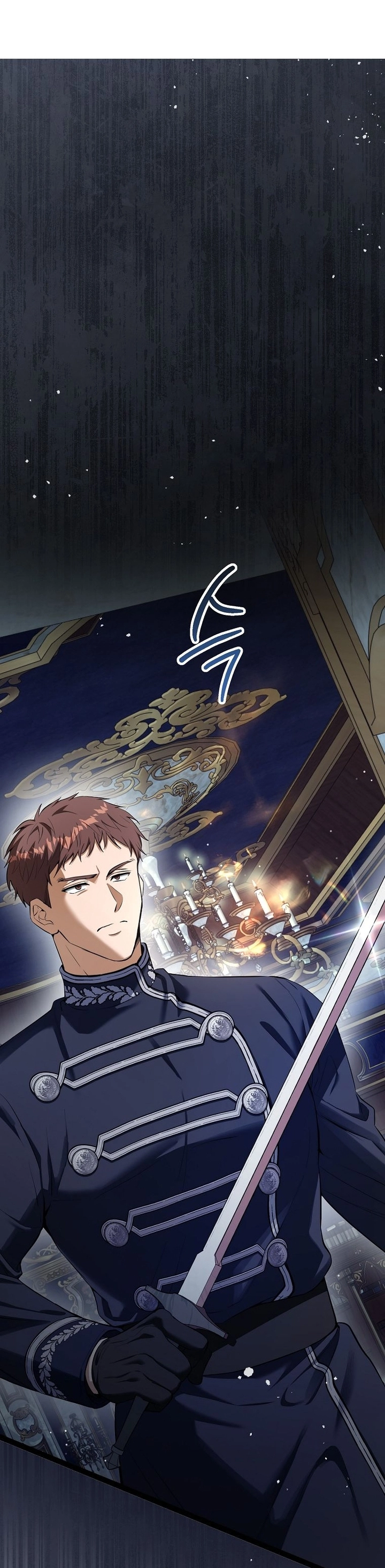 Read This Is How Revenge Is Done AR Manga Online