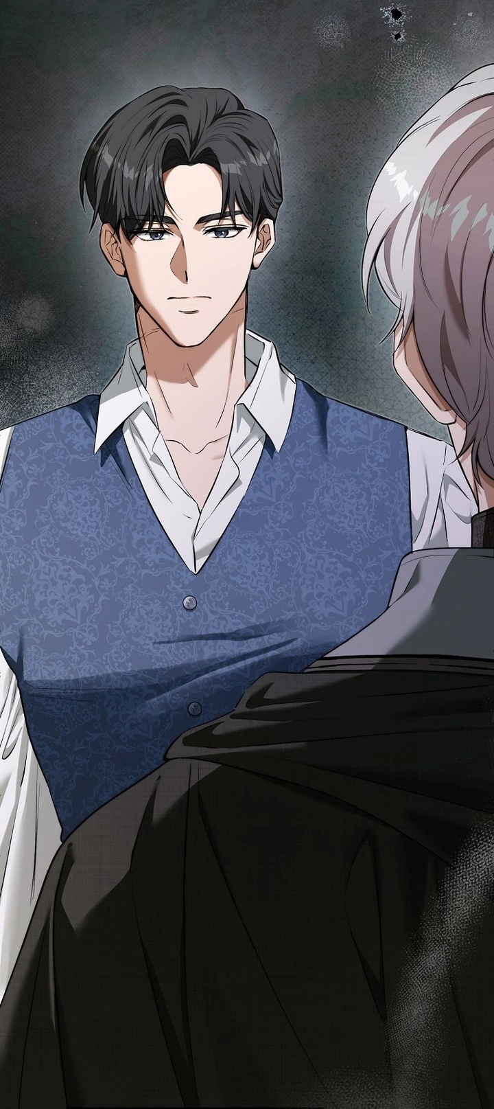 Read This Is How Revenge Is Done AR Manga Online