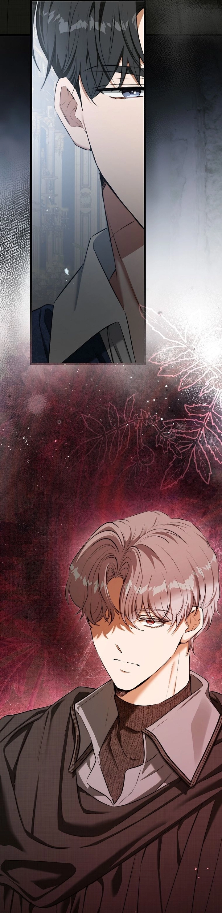 Read This Is How Revenge Is Done AR Manga Online