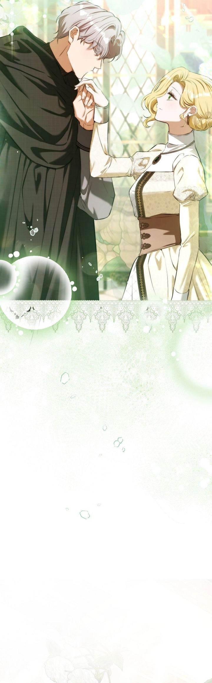 Read This Is How Revenge Is Done AR Manga Online