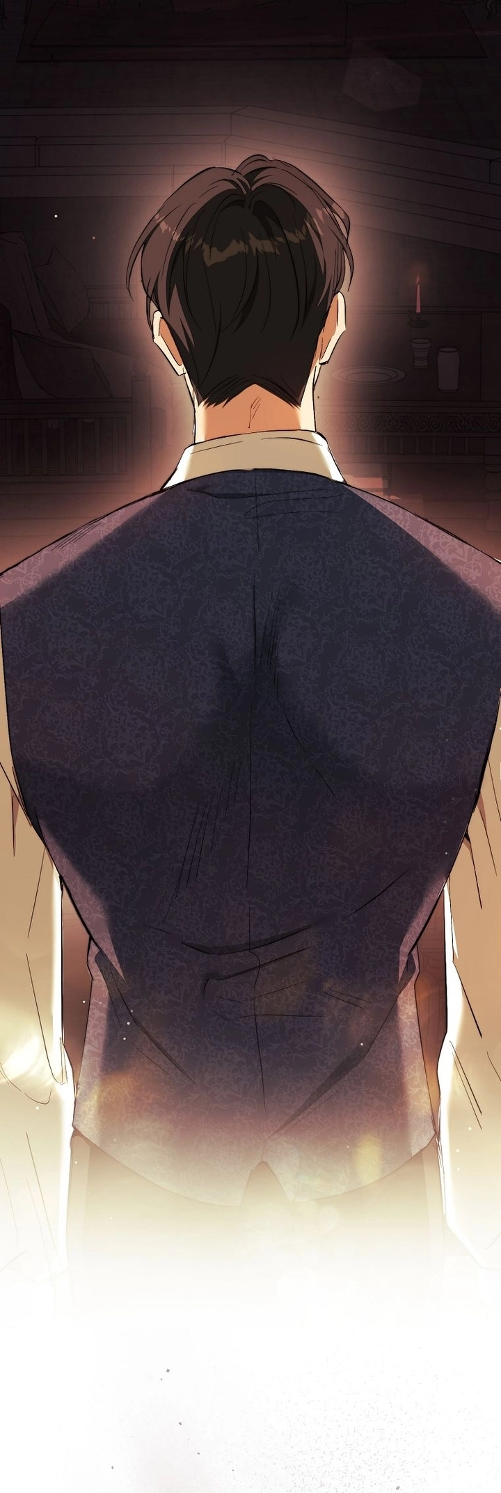 Read This Is How Revenge Is Done AR Manga Online