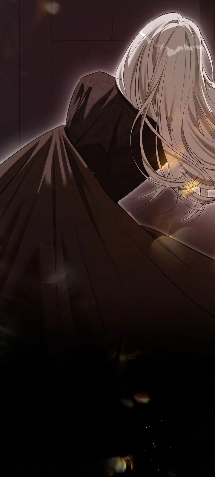 Read This Is How Revenge Is Done AR Manga Online