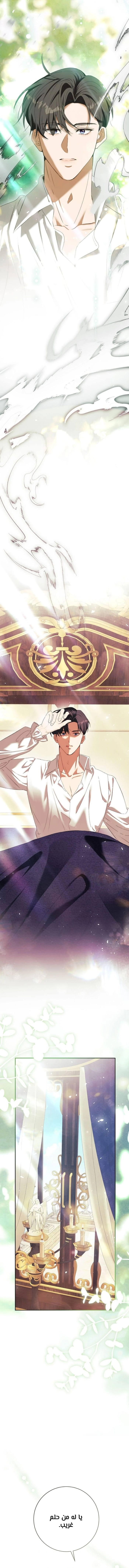 Read This Is How Revenge Is Done AR Manga Online