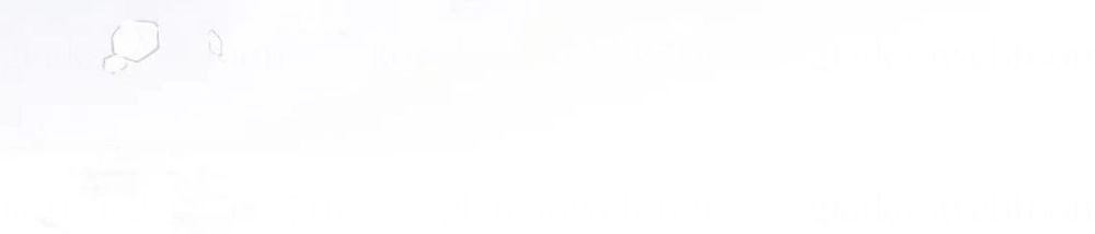 Read This Is How Revenge Is Done AR Manga Online