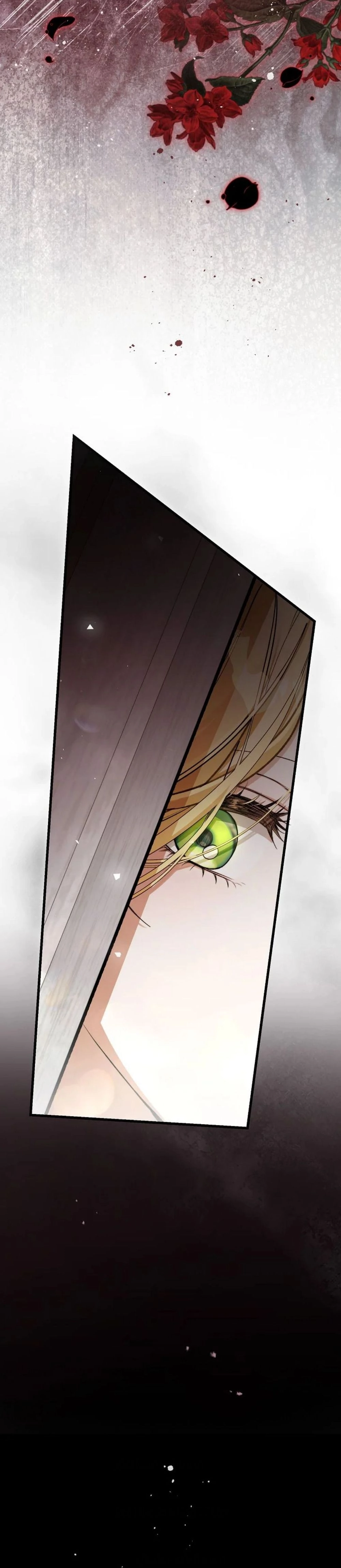 Read This Is How Revenge Is Done AR Manga Online