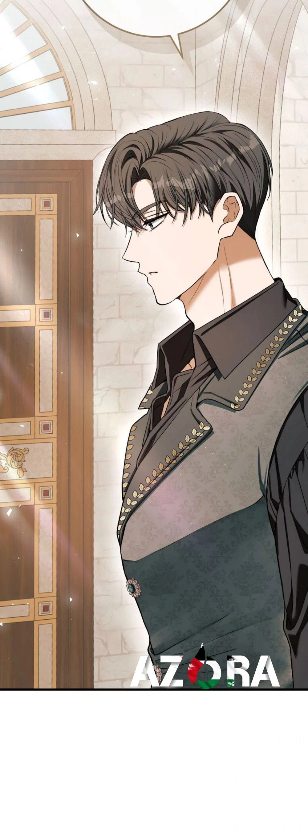 Read This Is How Revenge Is Done AR Manga Online