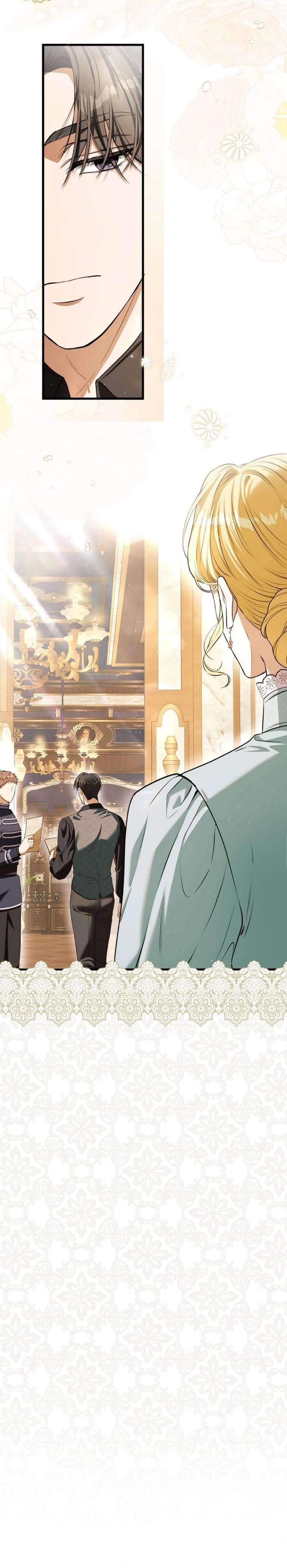 Read This Is How Revenge Is Done AR Manga Online