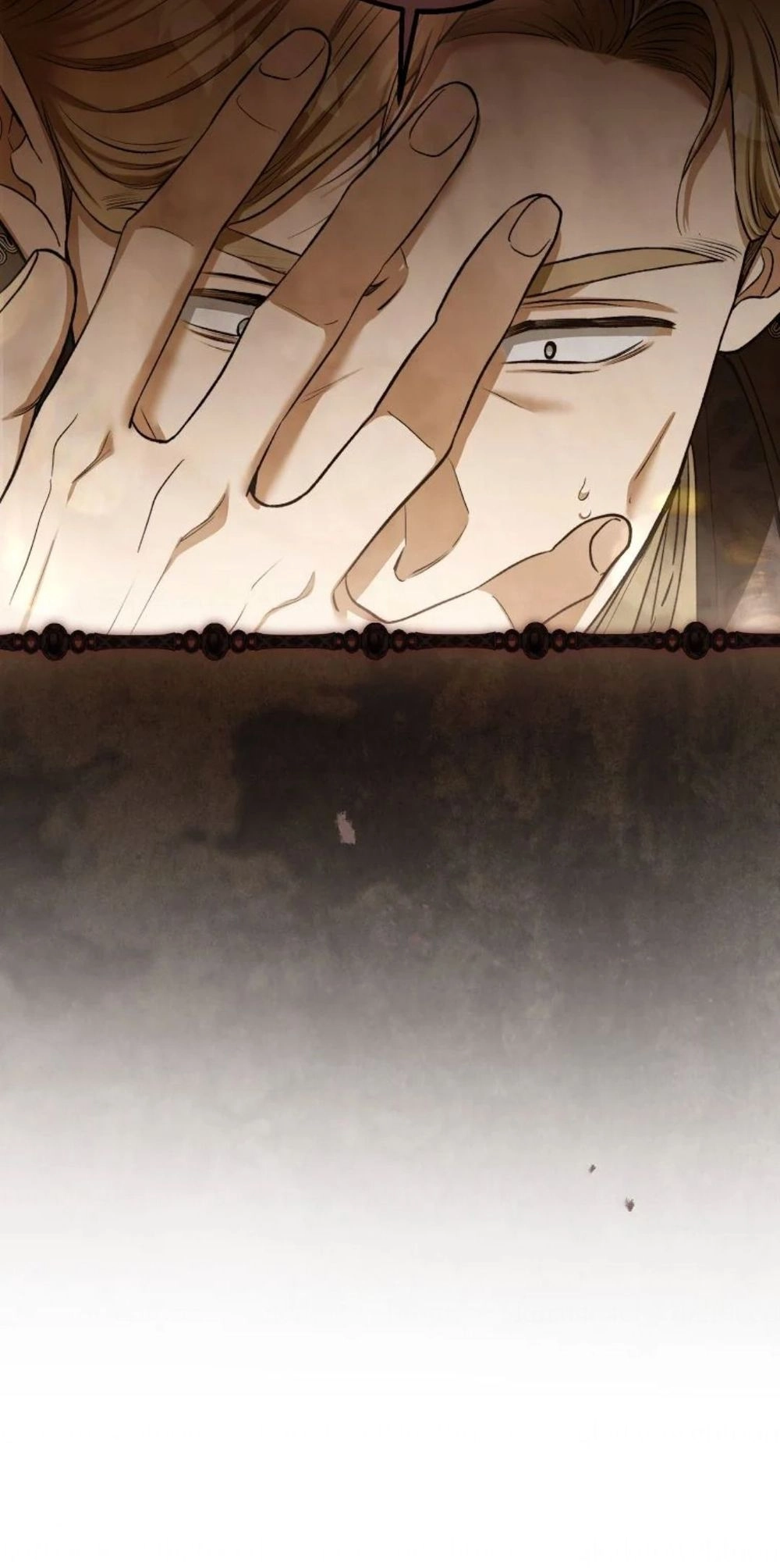 Read This Is How Revenge Is Done AR Manga Online