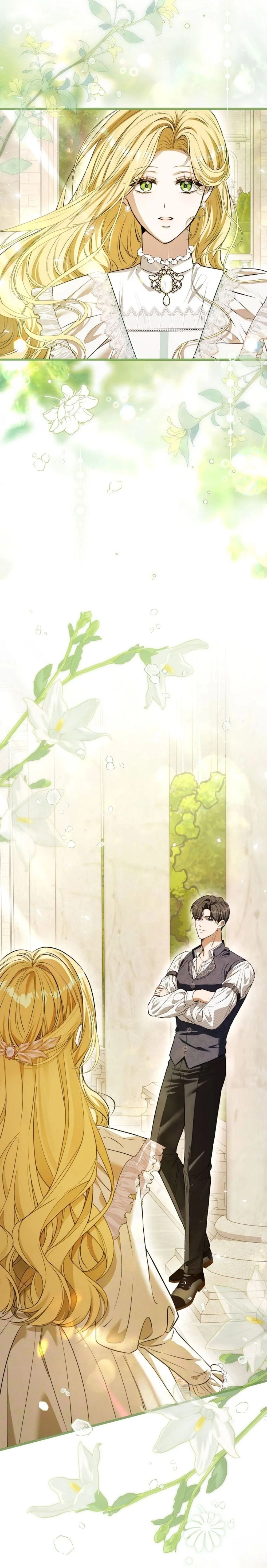 Read This Is How Revenge Is Done AR Manga Online