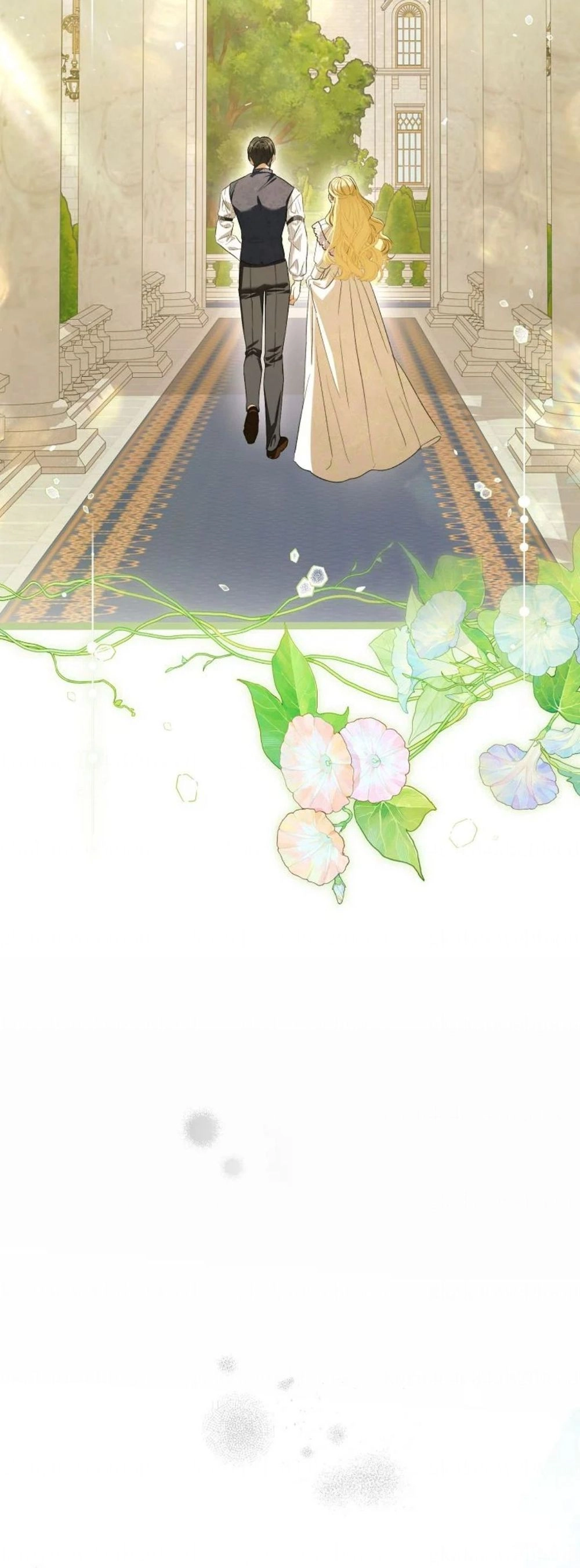 Read This Is How Revenge Is Done AR Manga Online