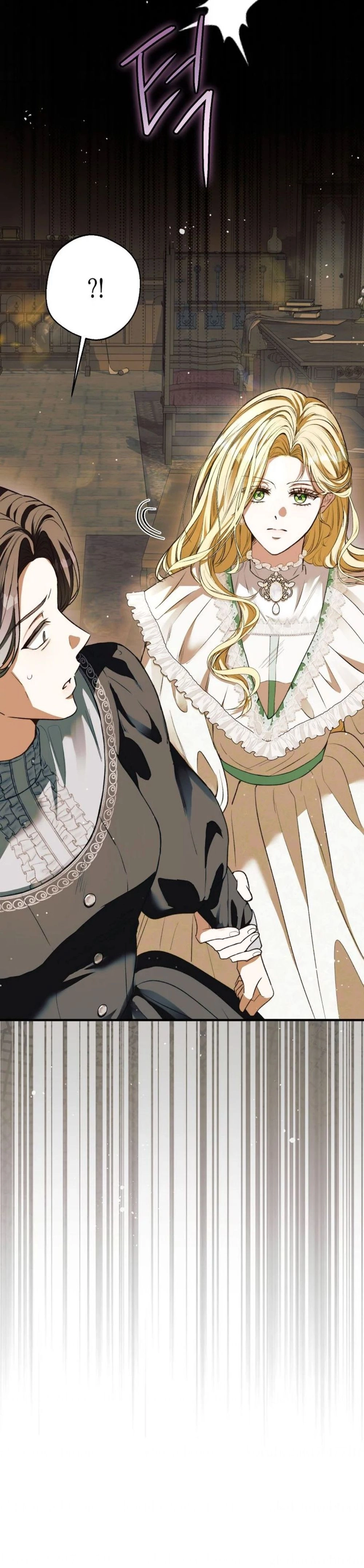 Read This Is How Revenge Is Done AR Manga Online