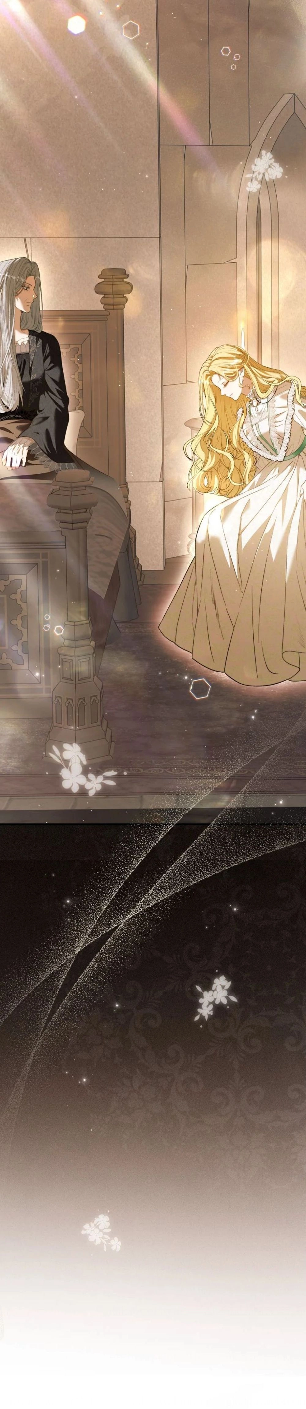 Read This Is How Revenge Is Done AR Manga Online