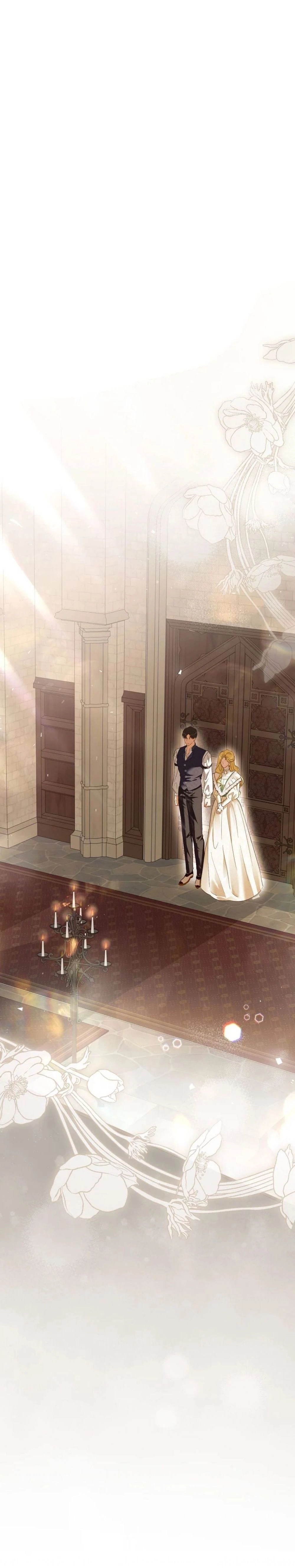 Read This Is How Revenge Is Done AR Manga Online