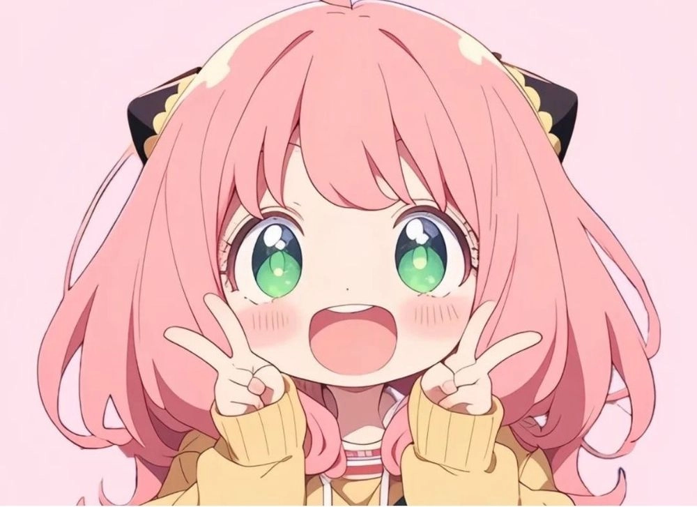 Read This Is How Revenge Is Done AR Manga Online