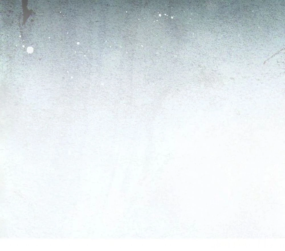 Read This Is How Revenge Is Done AR Manga Online