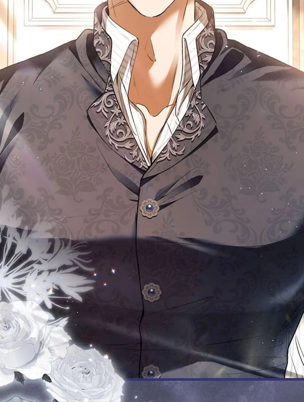 Read This Is How Revenge Is Done AR Manga Online