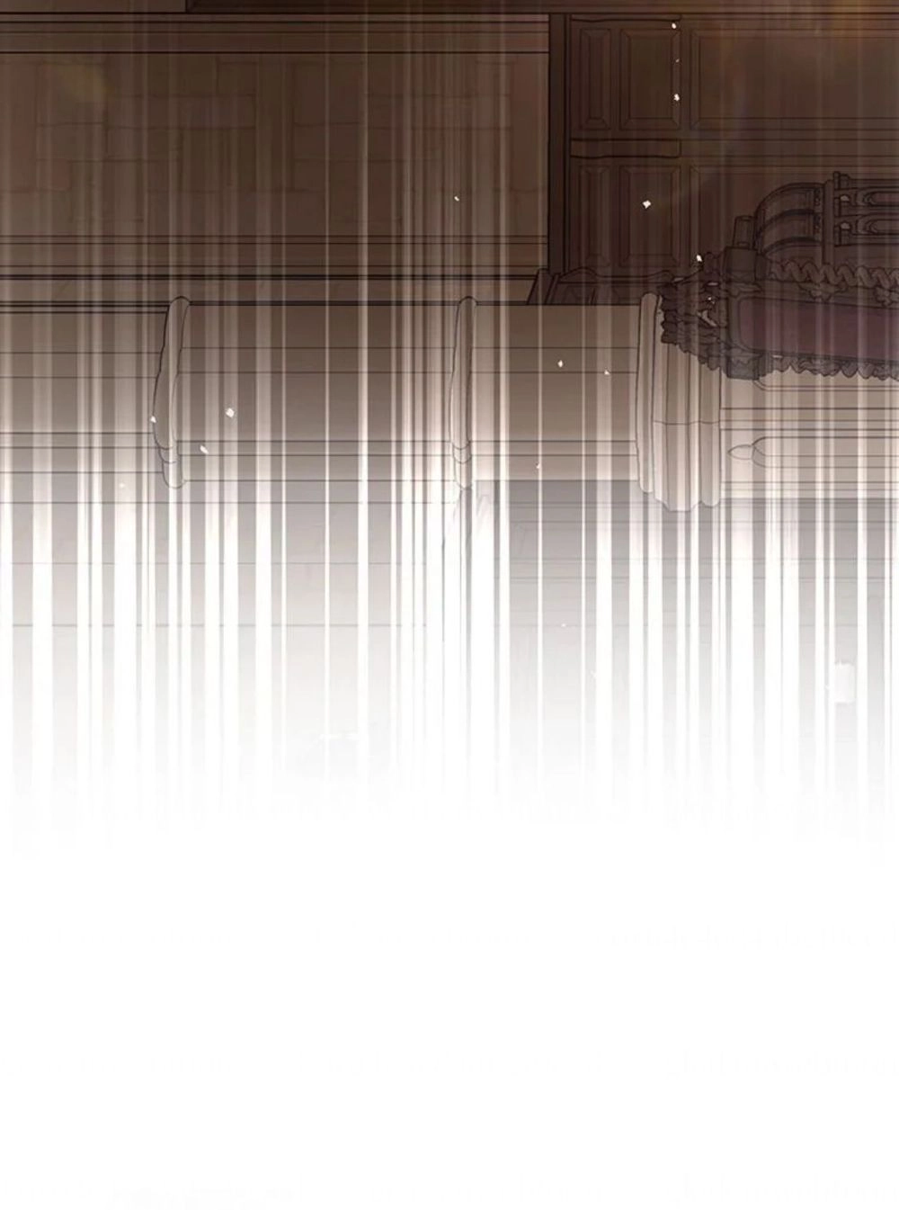 Read This Is How Revenge Is Done AR Manga Online