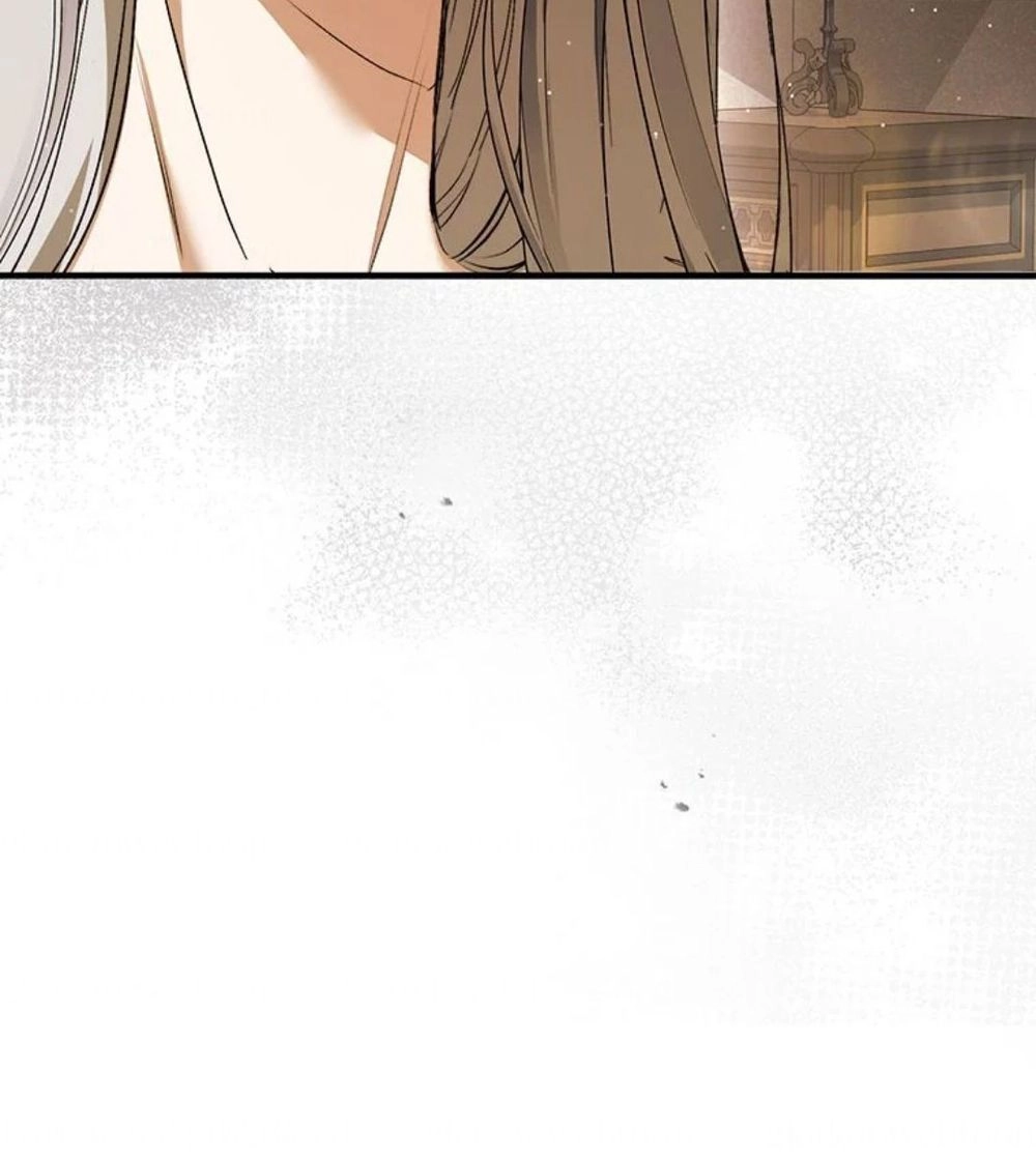 Read This Is How Revenge Is Done AR Manga Online