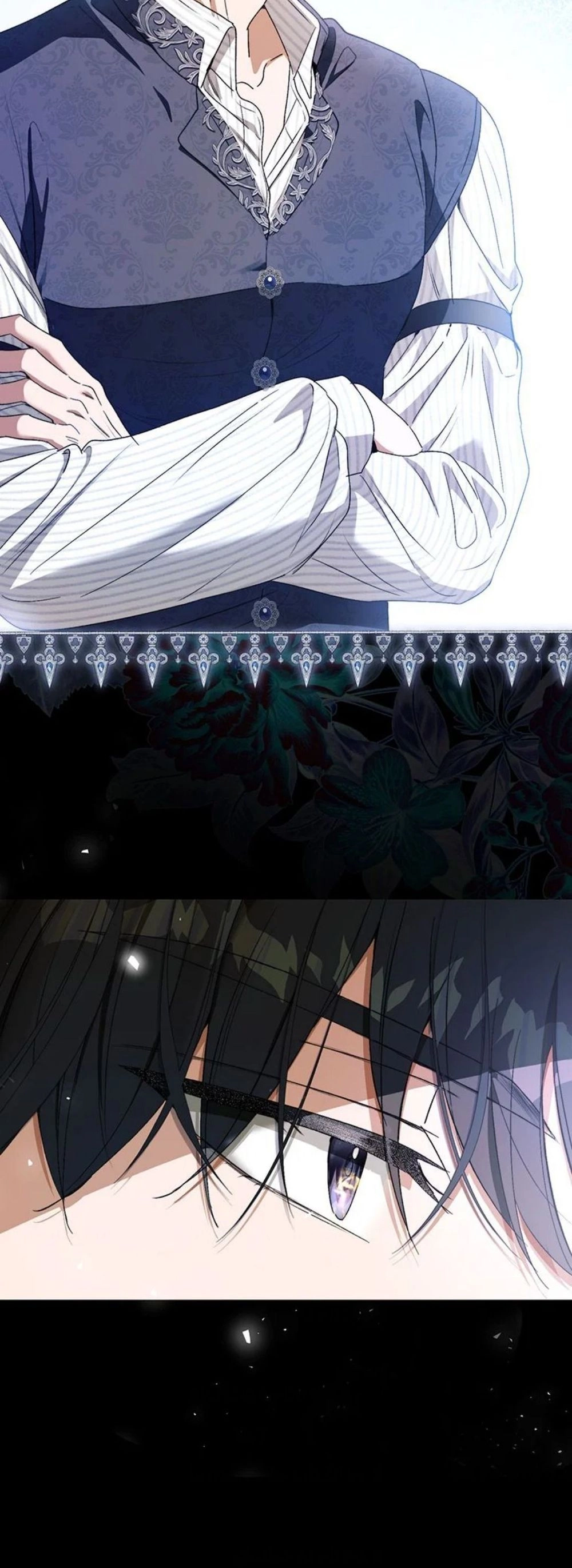 Read This Is How Revenge Is Done AR Manga Online