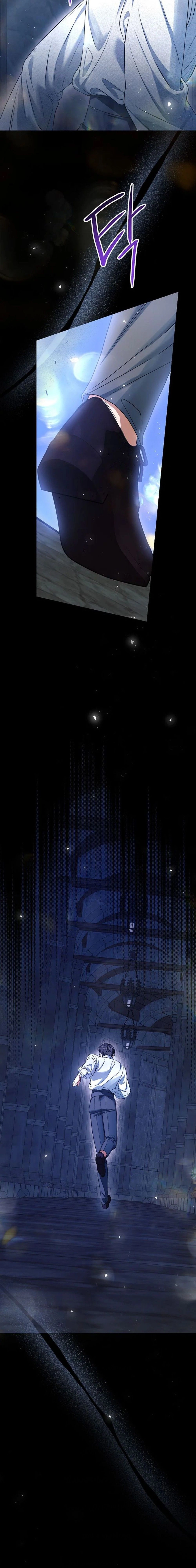 Read This Is How Revenge Is Done AR Manga Online