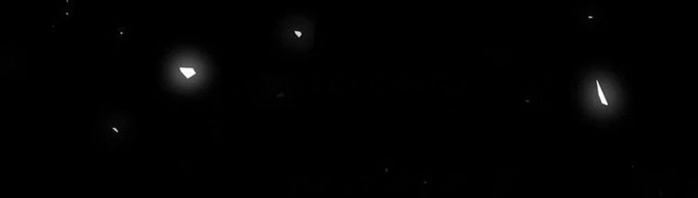 Read This Is How Revenge Is Done AR Manga Online