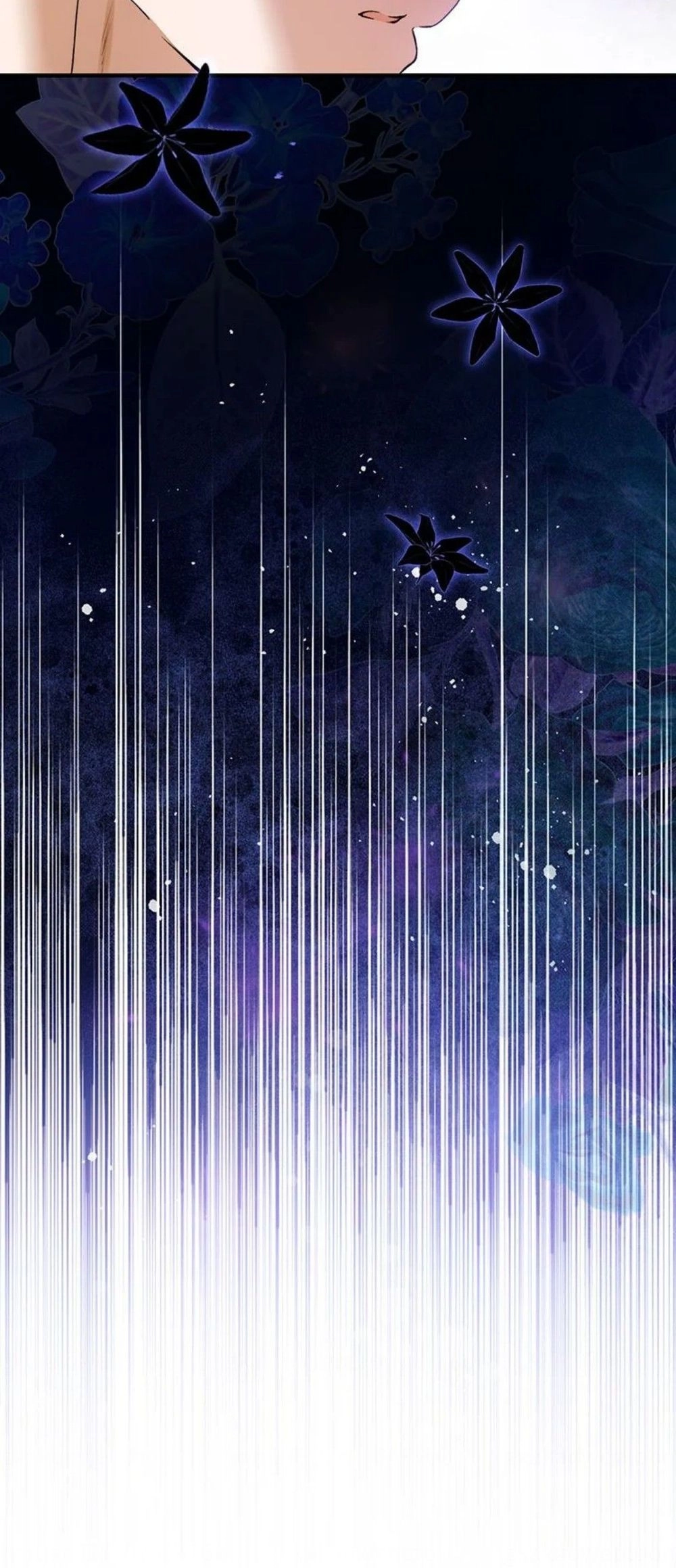 Read This Is How Revenge Is Done AR Manga Online