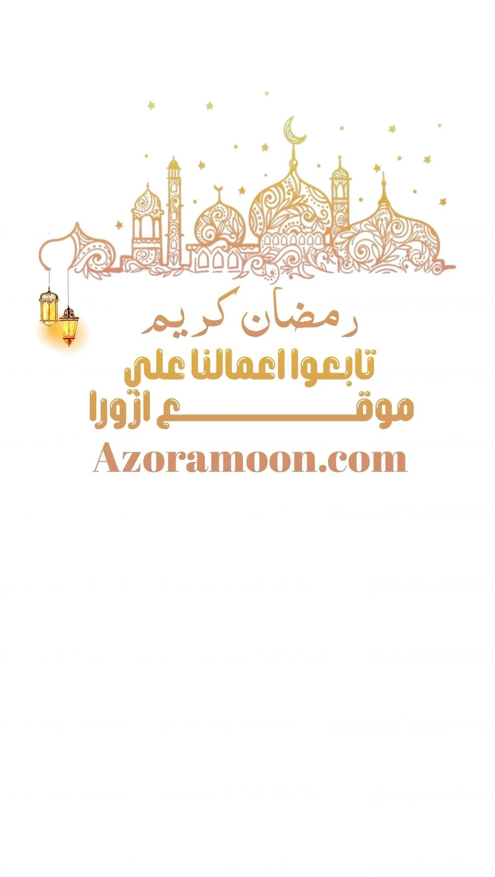 Read This Is How Revenge Is Done AR Manga Online