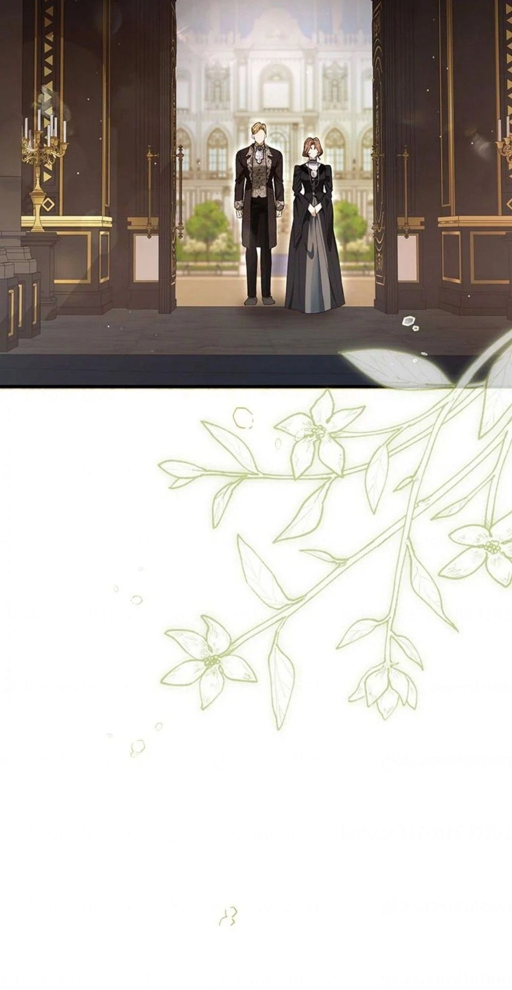 Read This Is How Revenge Is Done AR Manga Online