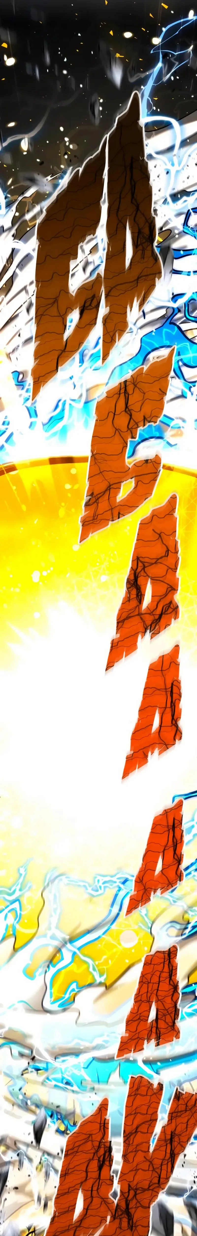 Read Tower of God Urek Mazino AR Manga Online