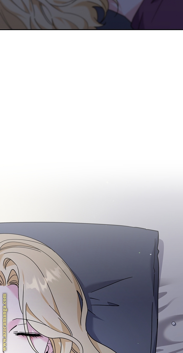 Read What It means to be You AR Manga Online