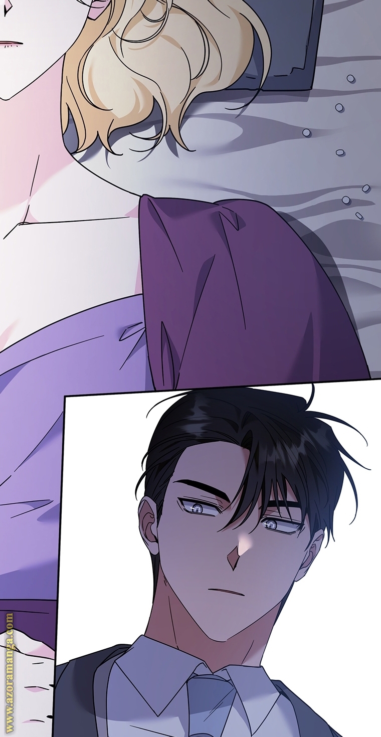 Read What It means to be You AR Manga Online
