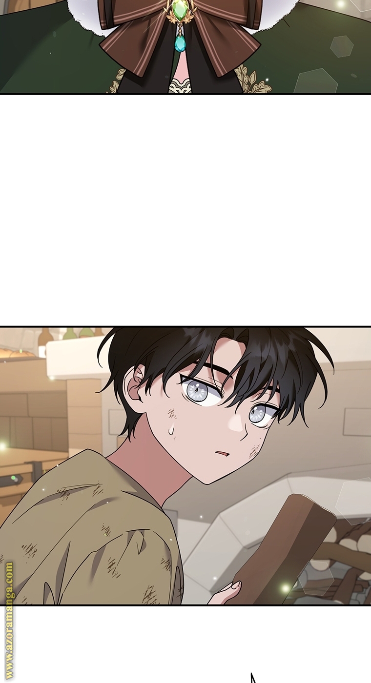 Read What It means to be You AR Manga Online
