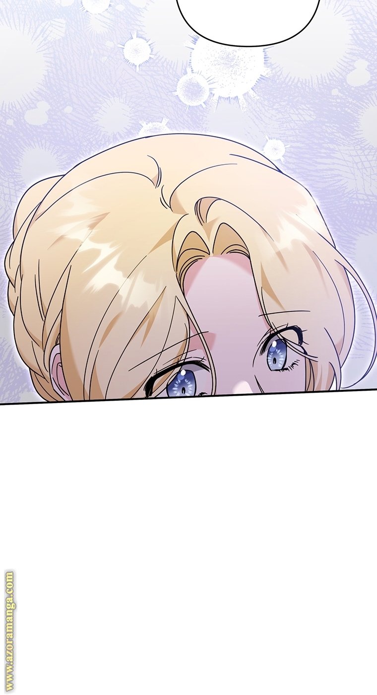 Read What It means to be You AR Manga Online