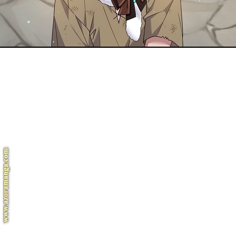 Read What It means to be You AR Manga Online