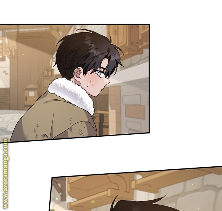 Read What It means to be You AR Manga Online