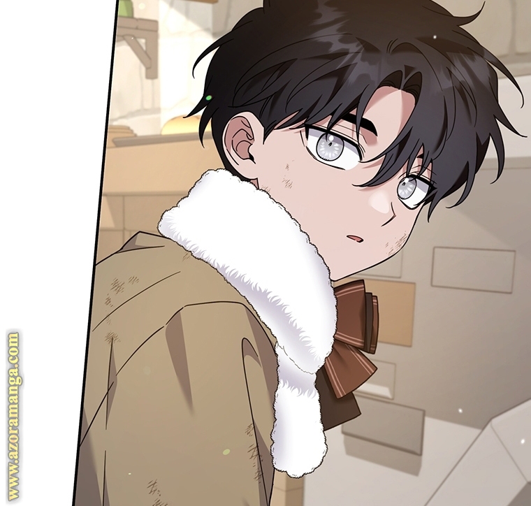 Read What It means to be You AR Manga Online
