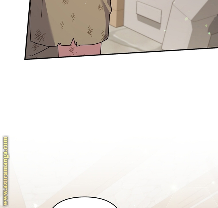 Read What It means to be You AR Manga Online