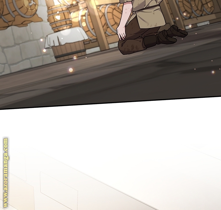 Read What It means to be You AR Manga Online