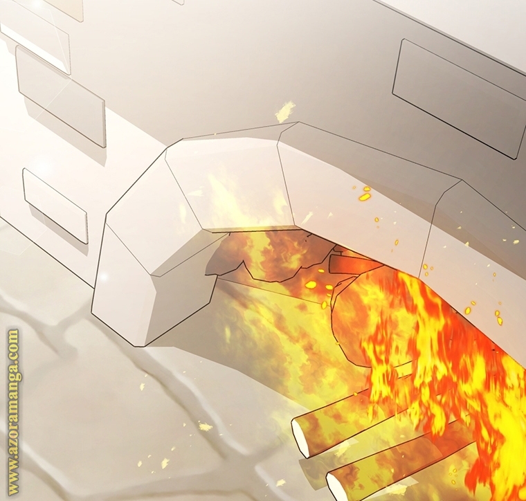 Read What It means to be You AR Manga Online