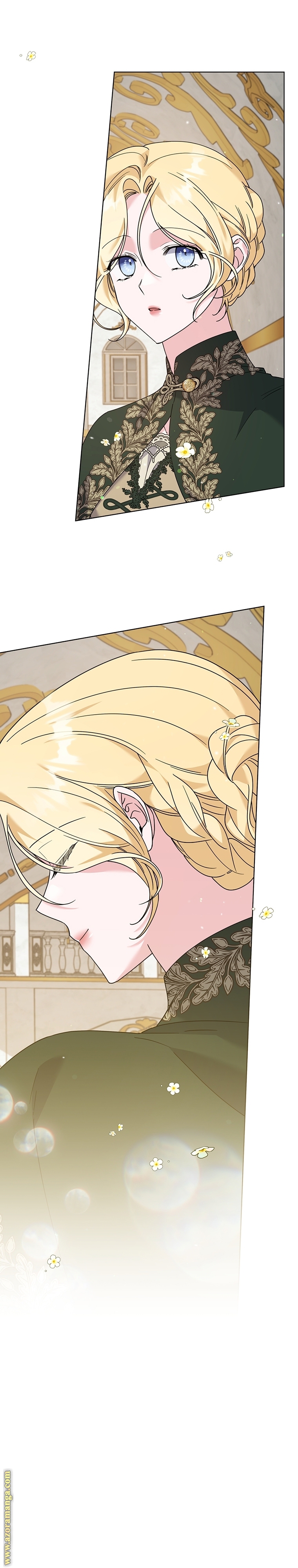 Read What It means to be You AR Manga Online