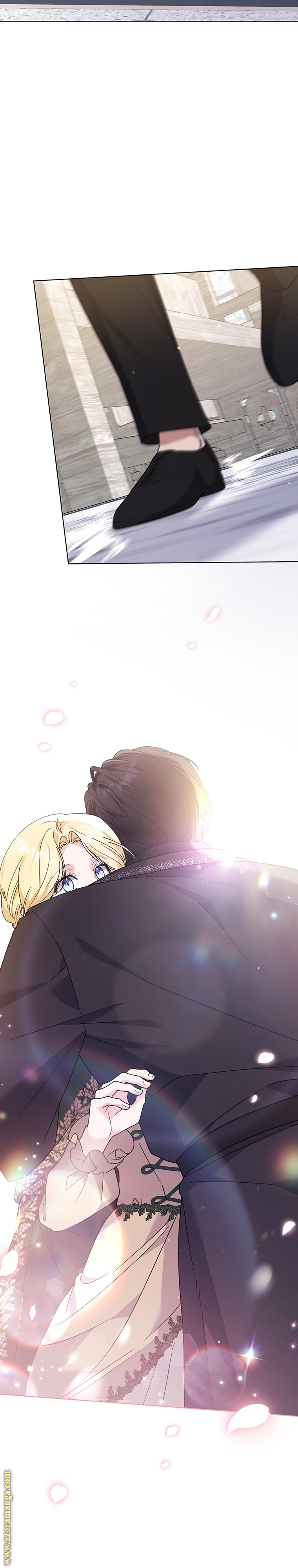 Read What It means to be You AR Manga Online