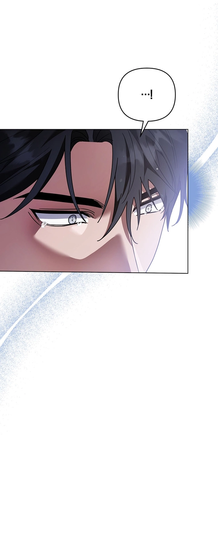 Read What It means to be You AR Manga Online