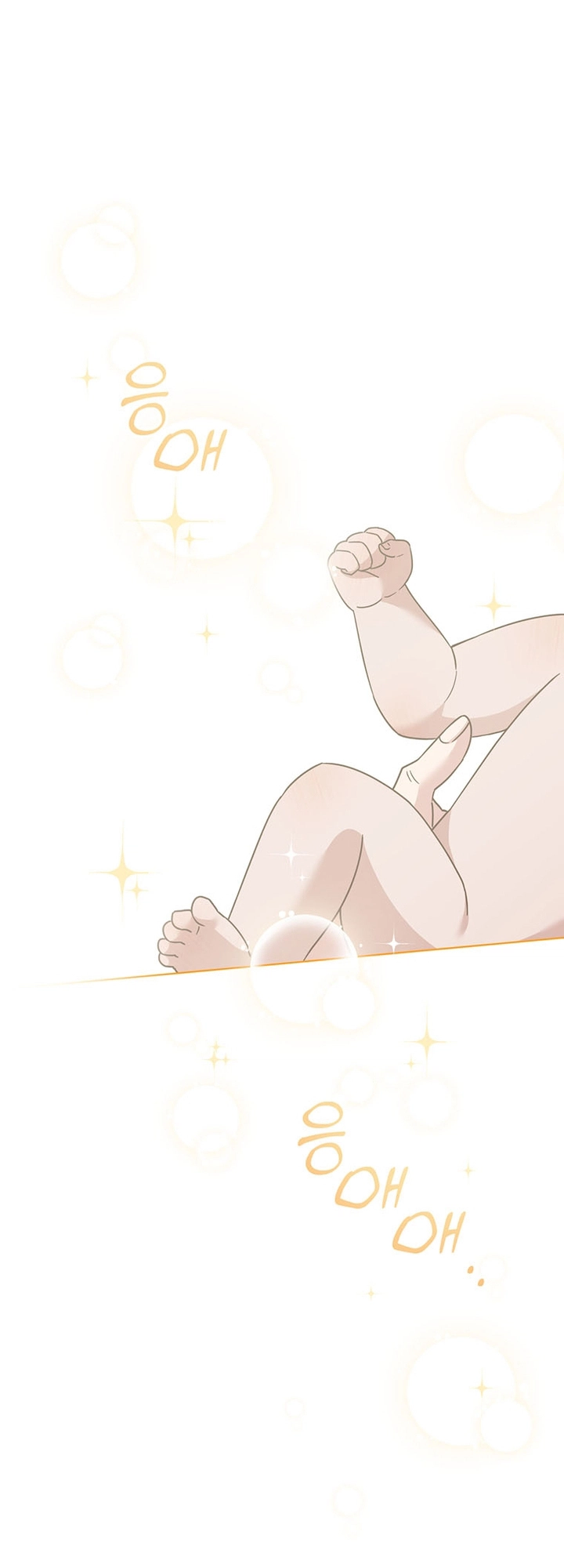 Read What It means to be You AR Manga Online