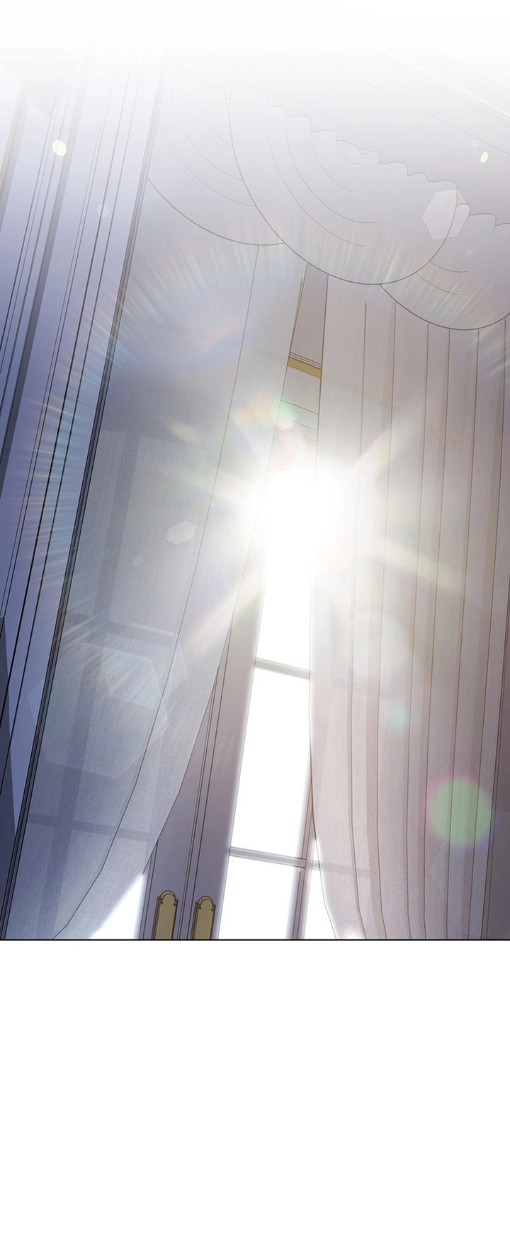 Read What It means to be You AR Manga Online