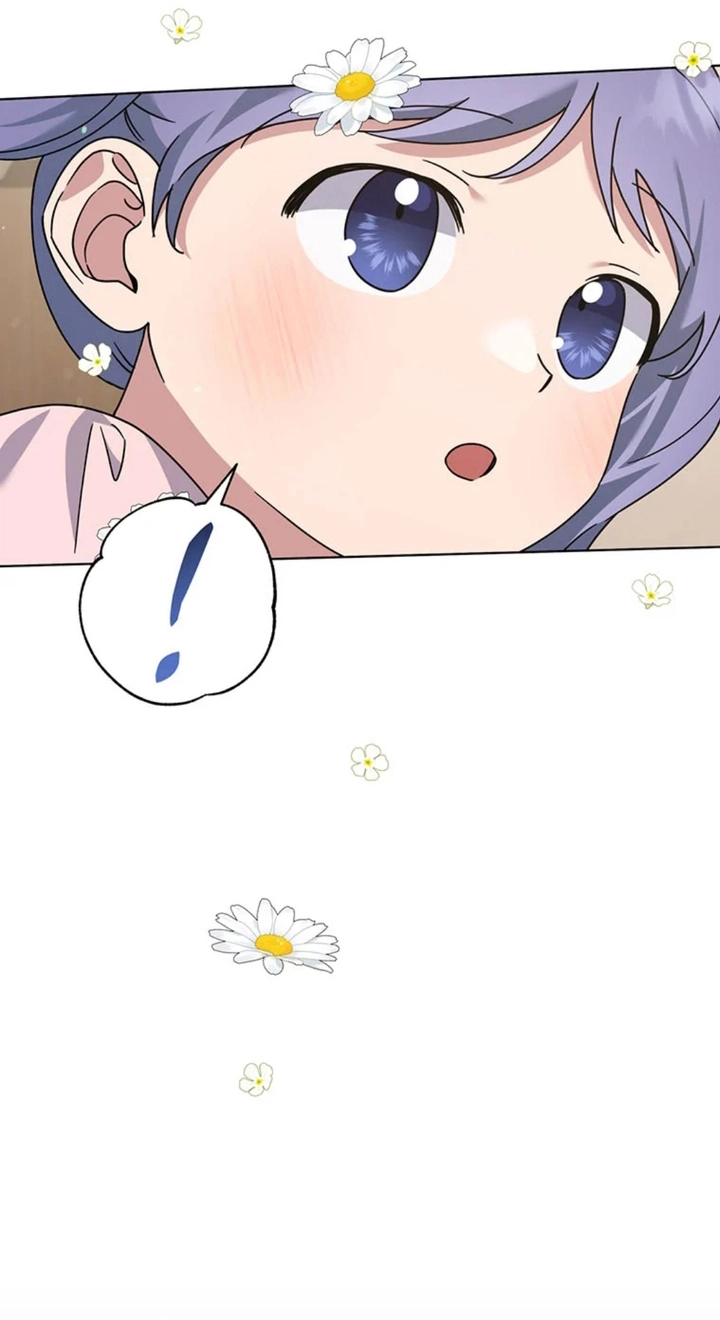 Read What It means to be You AR Manga Online