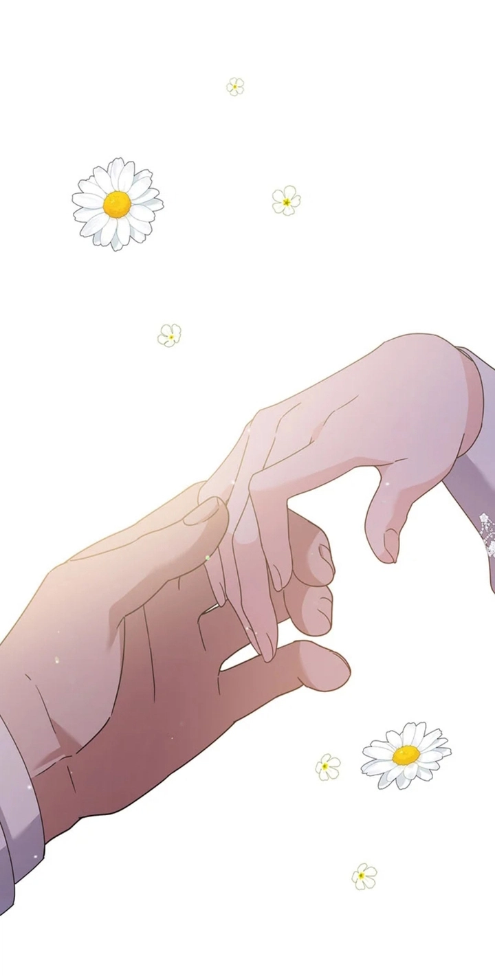 Read What It means to be You AR Manga Online