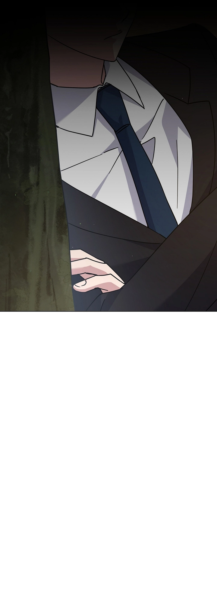 Read What It means to be You AR Manga Online