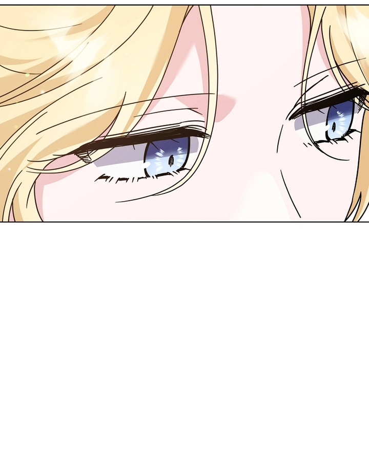 Read What It means to be You AR Manga Online